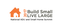 build small live large strategy build small live large strategy