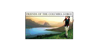 5 friends of the columbia gorge newsletter 5 friends of the columbia gorge newsletter