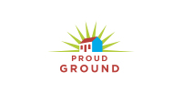 proud ground bilingual publications proud ground bilingual publications