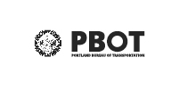 city of portland pbot city of portland pbot