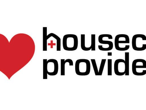 Housecall Providers